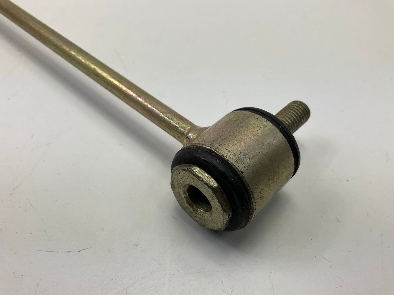 Hamburg-technic 1403200889 Rear Suspension Stabilizer Sway Bar Link Kit