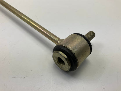 Hamburg-technic 1403200889 Rear Suspension Stabilizer Sway Bar Link Kit