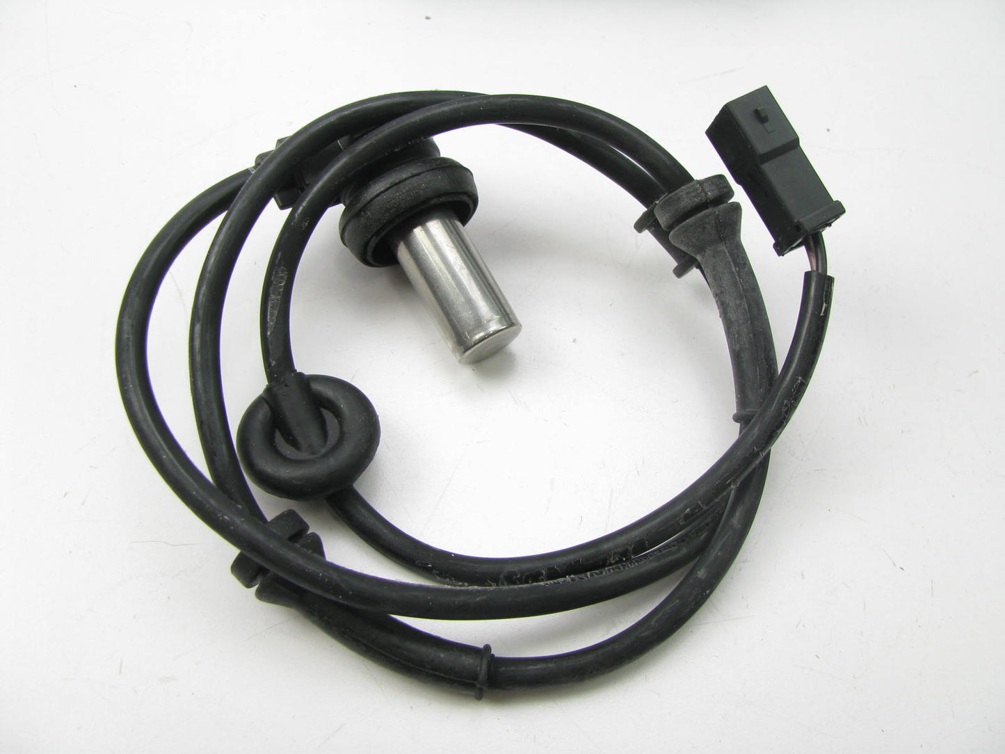 Hamburg-technic 1406-277329 Rear ABS Wheel Speed Sensor 1996-2001 Audi A4