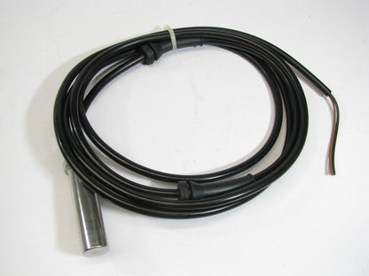 Hamburg-technic 1406-324556 Front ABS Wheel Speed Sensor For 2003-06 Sprinter