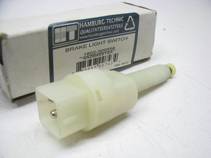 Hamburg-technic 1802-300556 Brake Light Lamp Switch
