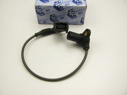 Hamburg-technic 1802-300764 Camshaft Position Sensor 2001-2008 BMW 3.2L I6