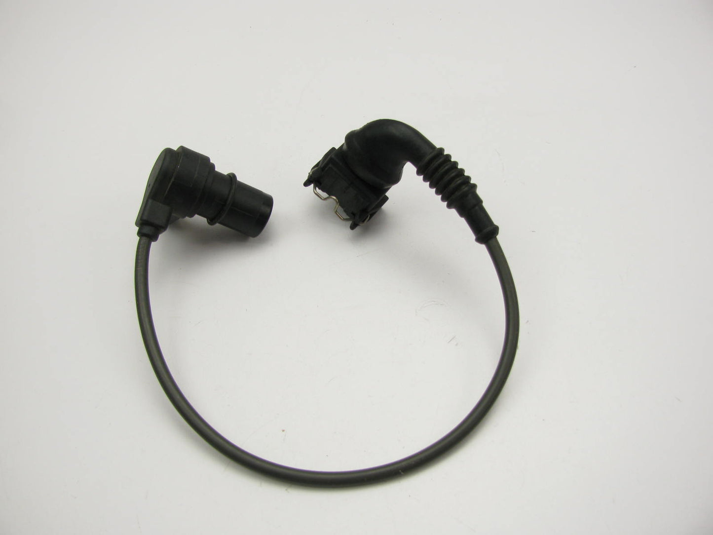 Hamburg-technic 1802-300764 Camshaft Position Sensor 2001-2008 BMW 3.2L I6