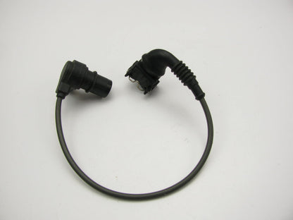 Hamburg-technic 1802-300764 Camshaft Position Sensor 2001-2008 BMW 3.2L I6