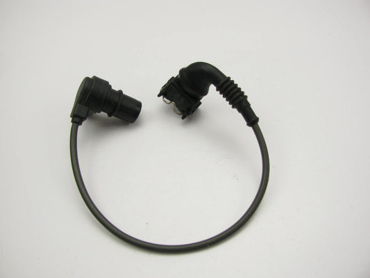 Hamburg-technic 1802-300764 Camshaft Position Sensor 2001-2008 BMW 3.2L I6