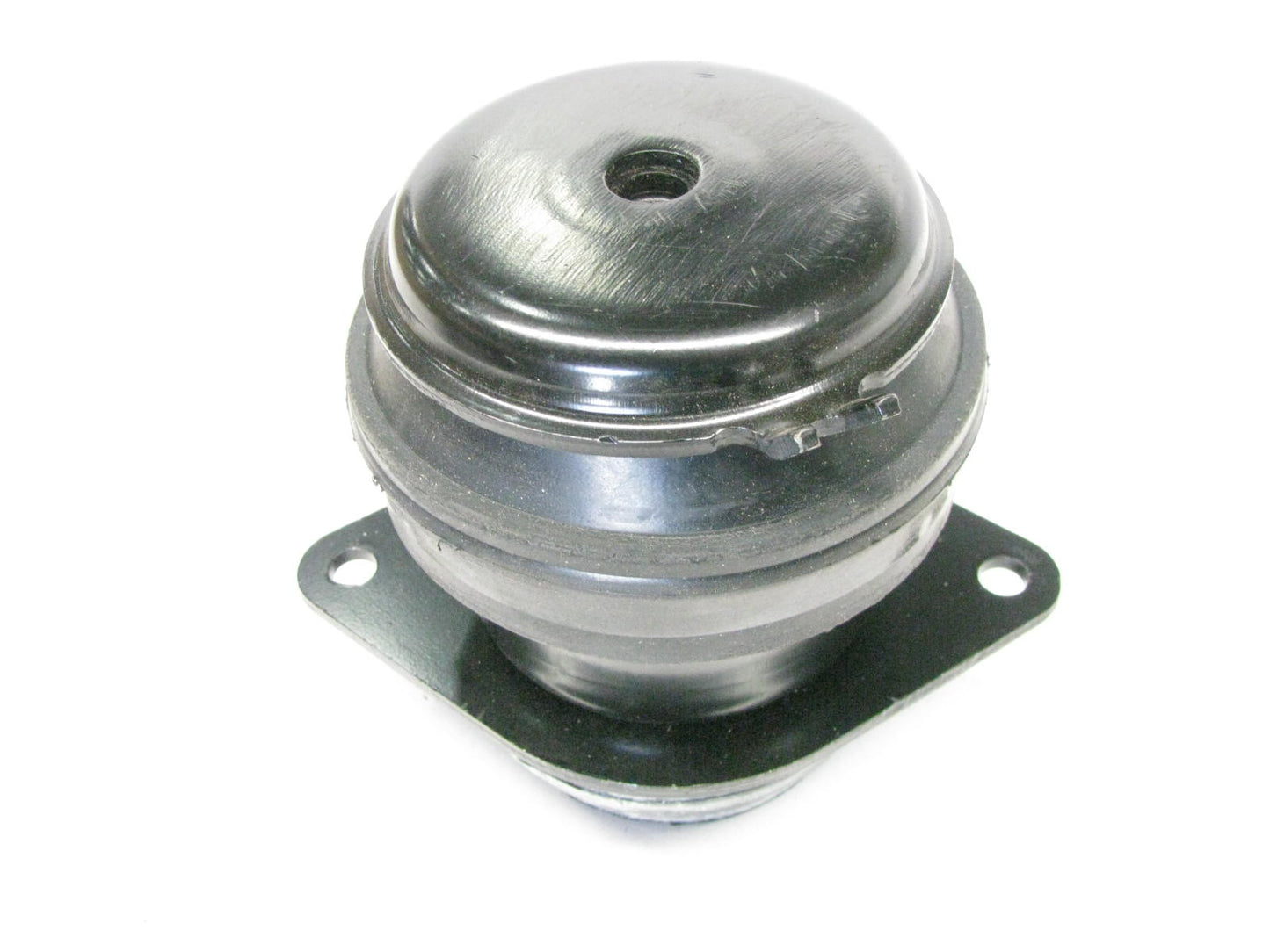 Hamburg-technic 1H0199262A Rear Right Engine Motor Mount