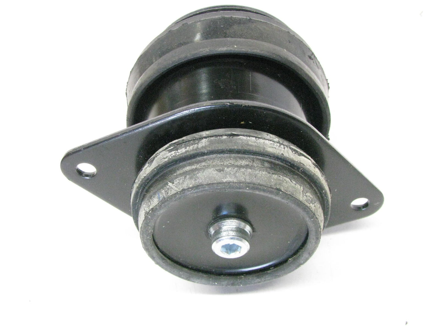 Hamburg-technic 1H0199262A Rear Right Engine Motor Mount