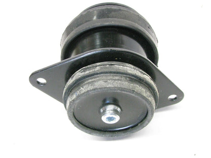 Hamburg-technic 1H0199262A Rear Right Engine Motor Mount