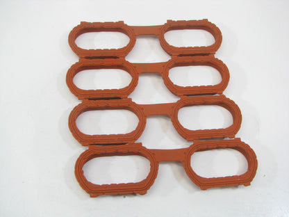 (4) Hamburg Technic Lower Intake Manifold Gaskets For BMW E52 E53 E34 E32 V8