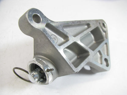 Hamburg 2008-08274 Timing Belt Tensioner For 1997-2005 VW Audi 1.8L-L4 Turbo