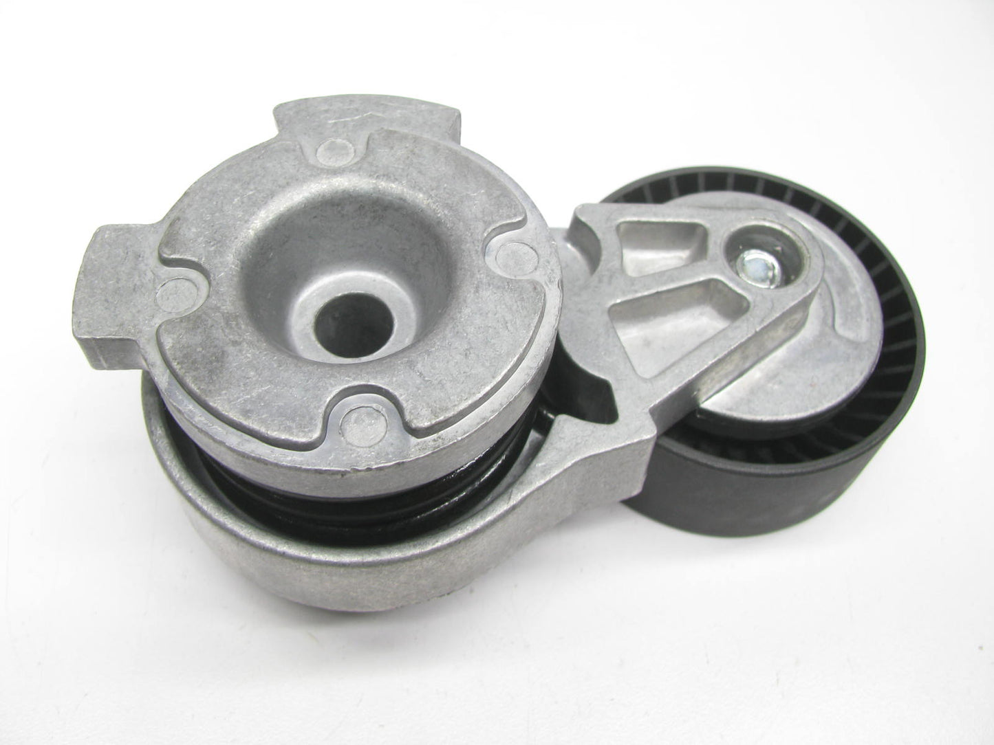 Accessory Drive Belt Tensioner Assembly-METRIX Autopart Intl 2008-334933
