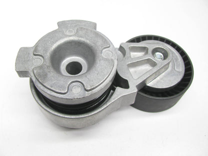 Hamburg-technic 2008-334933 Accessory Belt Tensioner Assembly