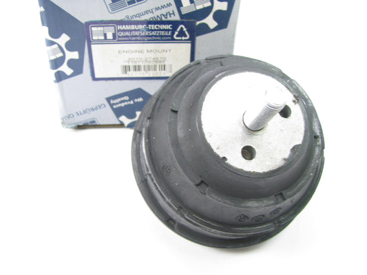 Hamburg-technic 2010-274576 Engine Mount 1992-93 BMW 325i 1992 325is 2.5L-L6