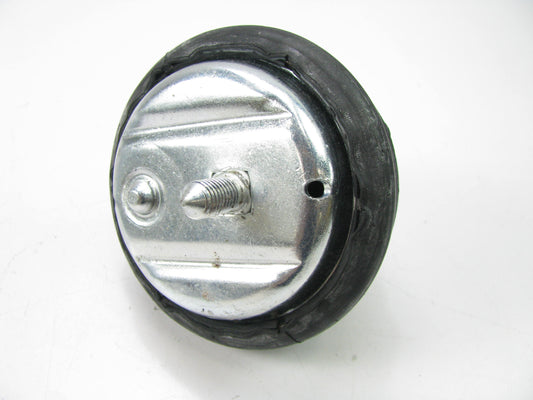 Hamburg-technic 2010-274576 Engine Mount 1992-93 BMW 325i 1992 325is 2.5L-L6