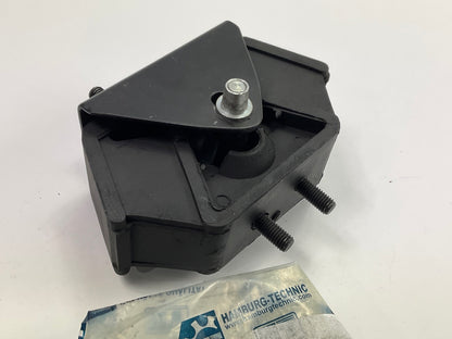Hamburg-Technic 2010-287876 Engine Motor Mount For 96-02 Land Rover Range Rover