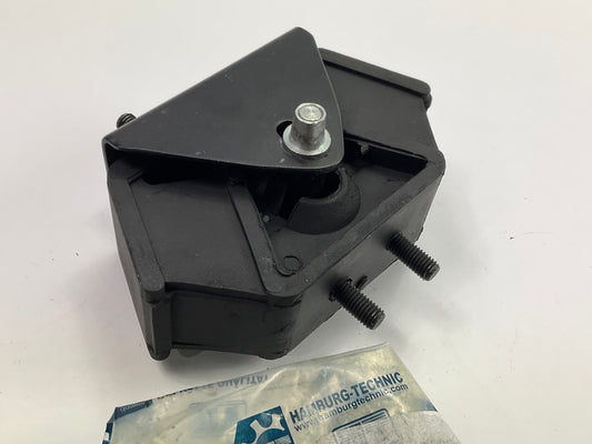 Hamburg-Technic 2010-287876 Engine Motor Mount For 96-02 Land Rover Range Rover