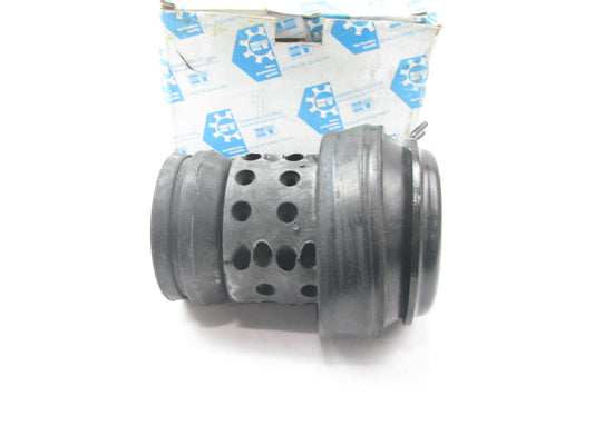 Hamburg-Technic 1H0199609G Front Engine Motor Mount