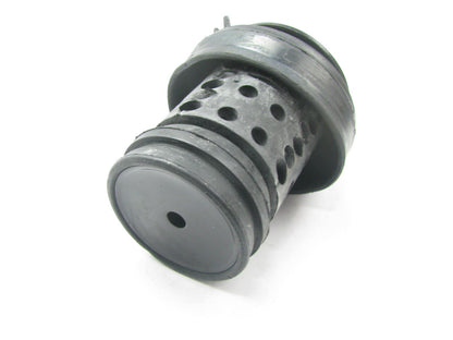 Hamburg-Technic 1H0199609G Front Engine Motor Mount
