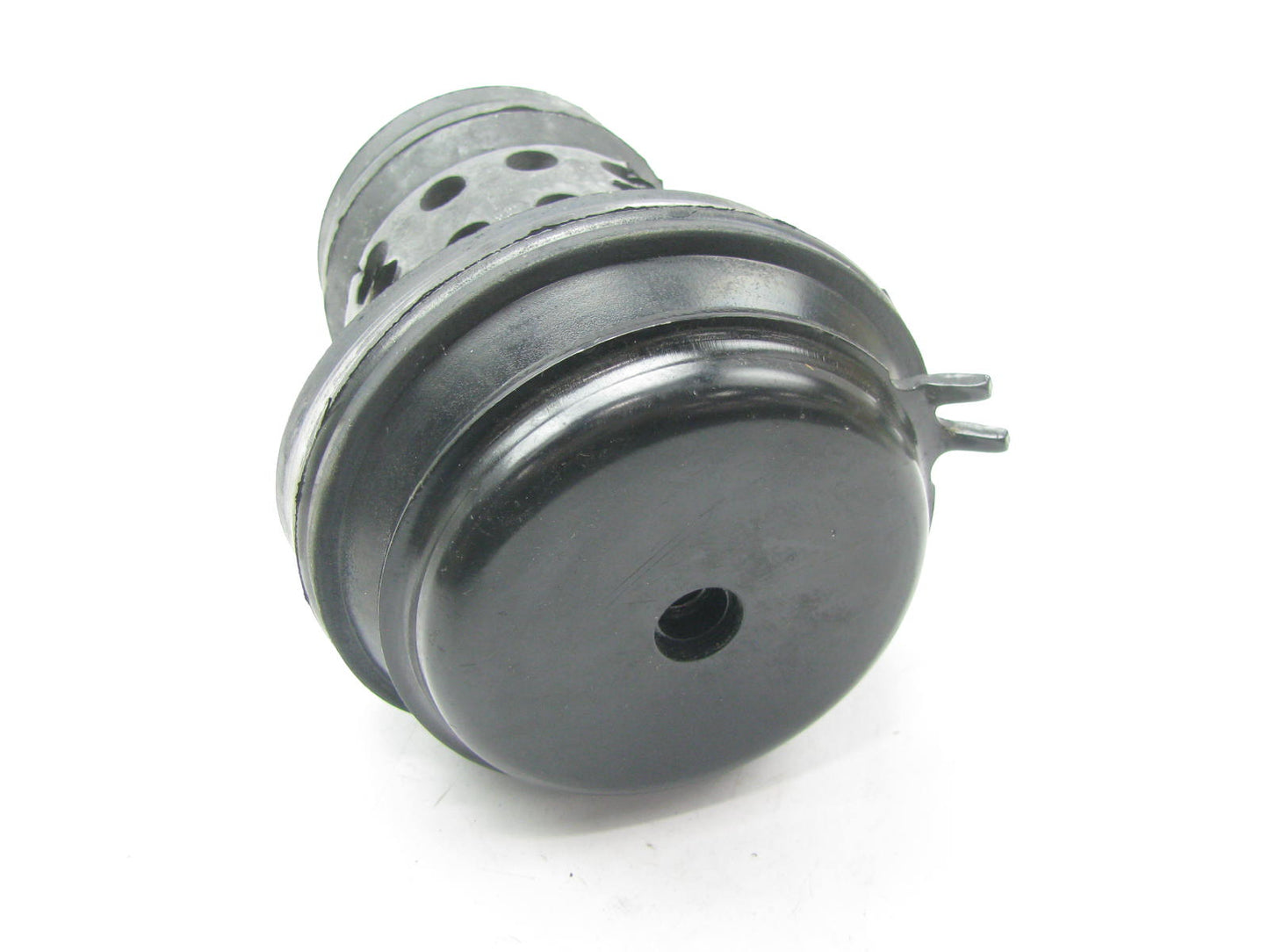 Hamburg-Technic 1H0199609G Front Engine Motor Mount