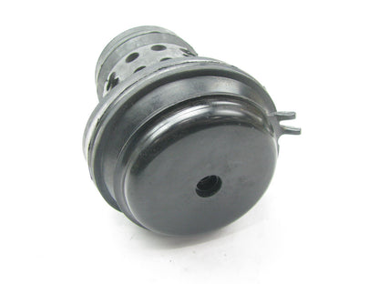 Hamburg-Technic 1H0199609G Front Engine Motor Mount
