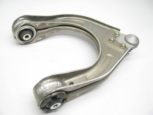 Hamburg-technic 2113306807 Front Right Upper Control Arm