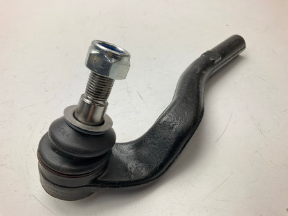 Hamburg-technic 2123302303 Front Left Outer Steering Tie Rod End