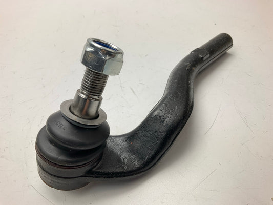 Hamburg-technic 2123302303 Front Left Outer Steering Tie Rod End