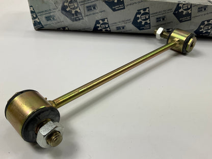 Hamburg-technic 2203200389 Front Suspension Stabilizer Sway Bar Link Kit