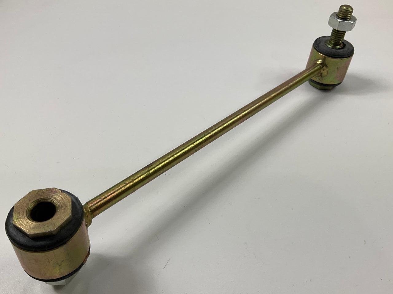 Hamburg-technic 2203200389 Front Suspension Stabilizer Sway Bar Link Kit