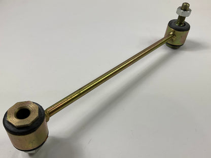 Hamburg-technic 2203200389 Front Suspension Stabilizer Sway Bar Link Kit