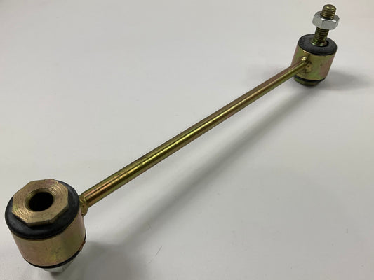Hamburg-technic 2203200389 Front Suspension Stabilizer Sway Bar Link Kit