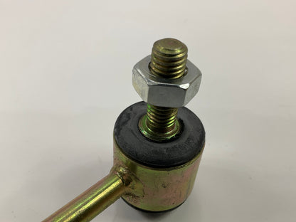 Hamburg-technic 2203200389 Front Suspension Stabilizer Sway Bar Link Kit