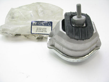 Hamburg-technic 22116761090 Right Engine Motor Mount