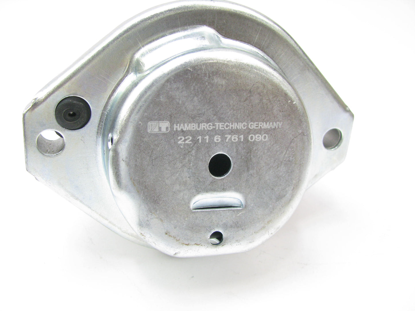 Hamburg-technic 22116761090 Right Engine Motor Mount