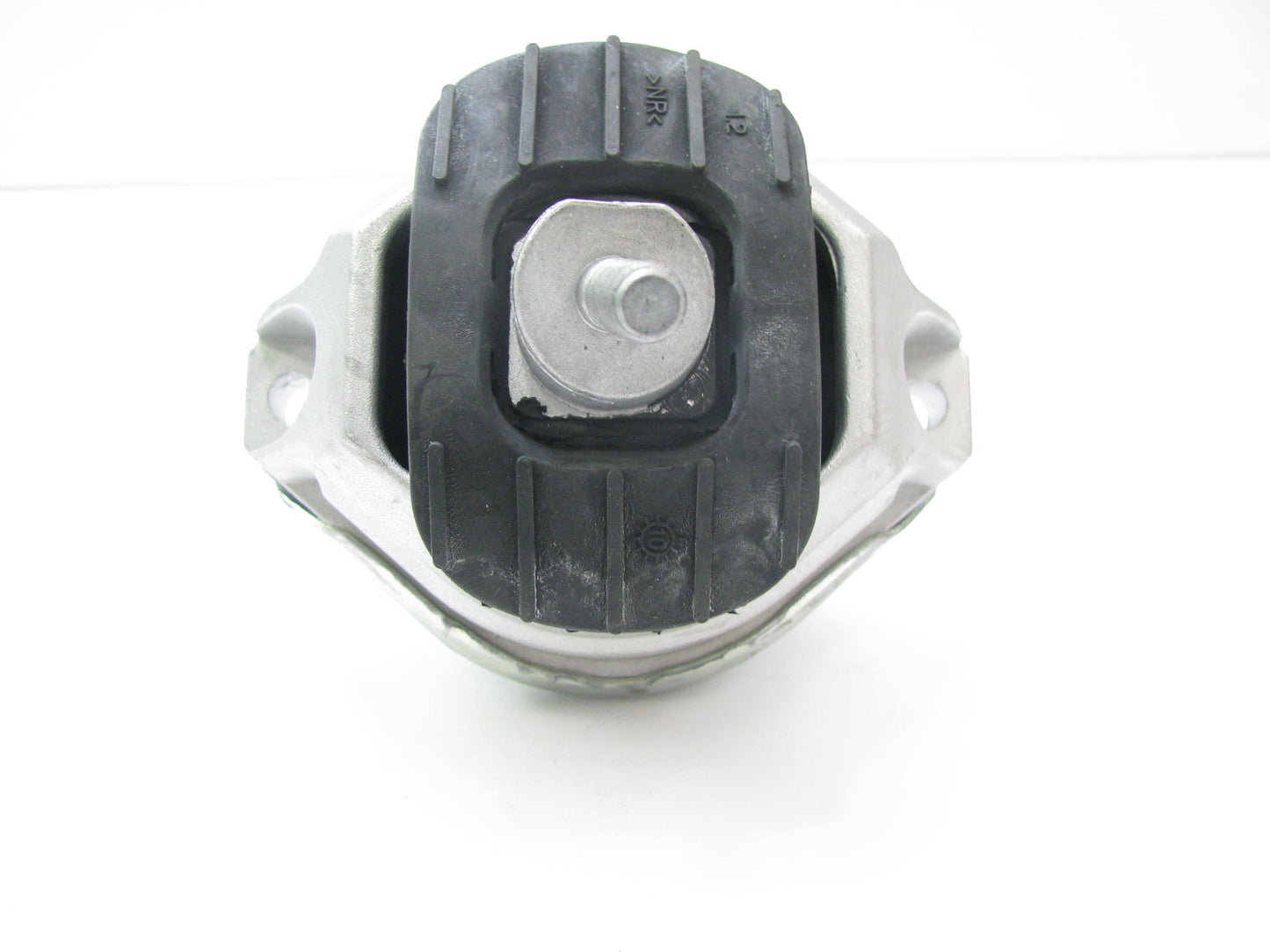 Hamburg-technic 22116761090 Right Engine Motor Mount