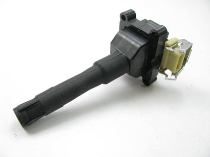 Hamburg-technic 2505-34628 Direct Ignition Coil - 12131703359