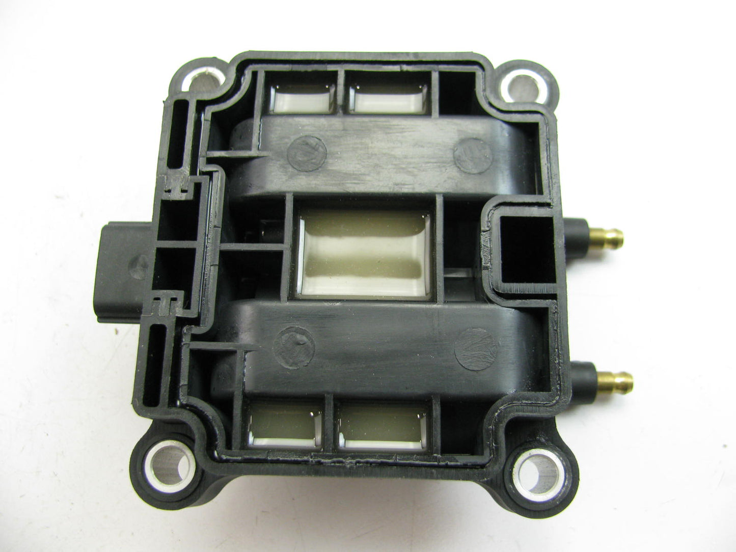 Hamburg-technic 2505-98340 Ignition Coil For 97-98 Subaru Impreza 97-99 Legacy