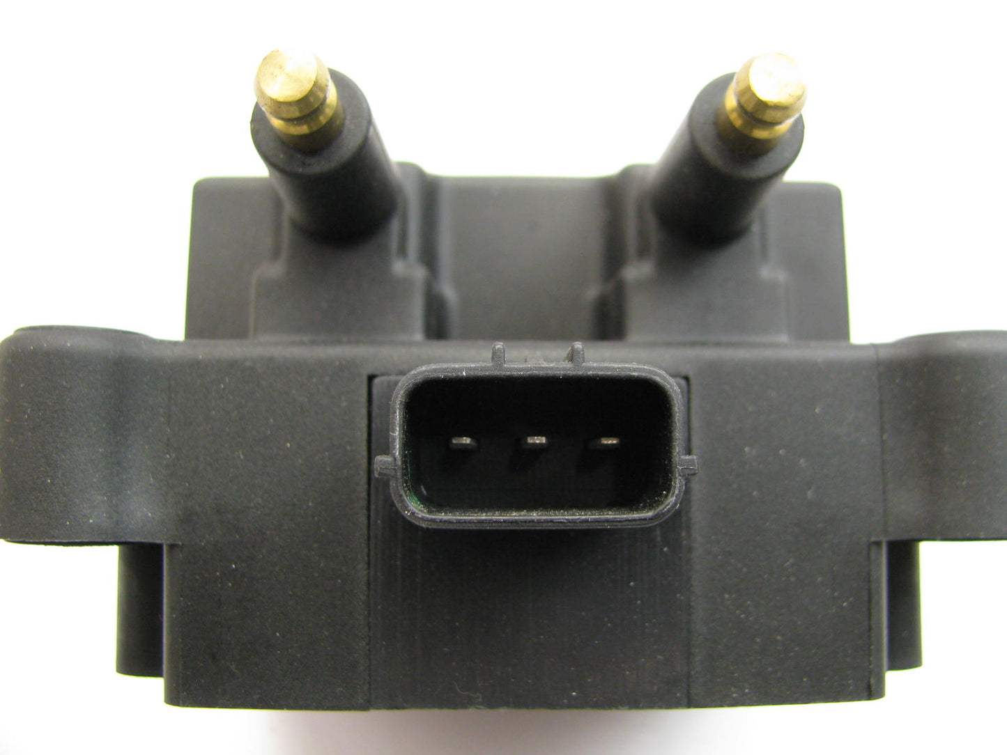 Hamburg-technic 2505-98340 Ignition Coil For 97-98 Subaru Impreza 97-99 Legacy