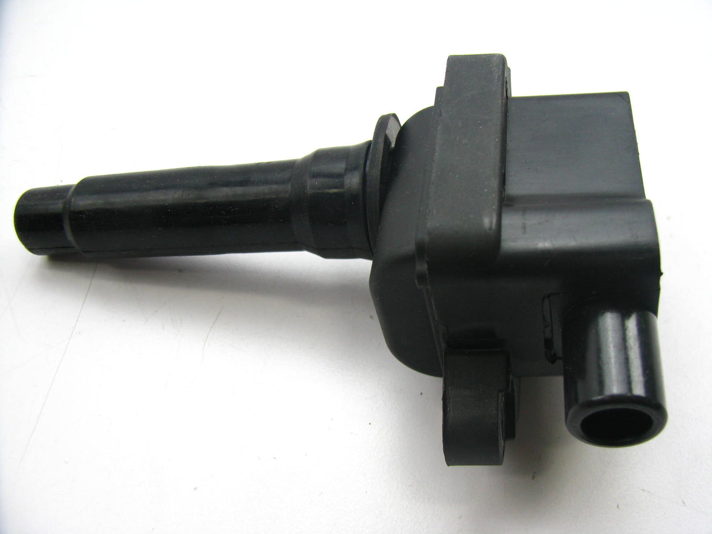 Hamburg-technic 2505-98342 Ignition Coil For 1995-2002 Kia Sportage 2.0L