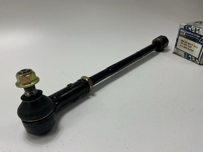Hamburg-technic 2600-234707 Front Left Steering Tie Rod End 2006 Audi TT Quattro