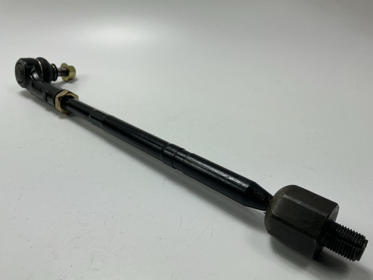 Hamburg-technic 2600-234707 Front Left Steering Tie Rod End 2006 Audi TT Quattro