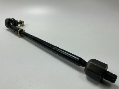 Hamburg-technic 2600-234707 Front Left Steering Tie Rod End 2006 Audi TT Quattro