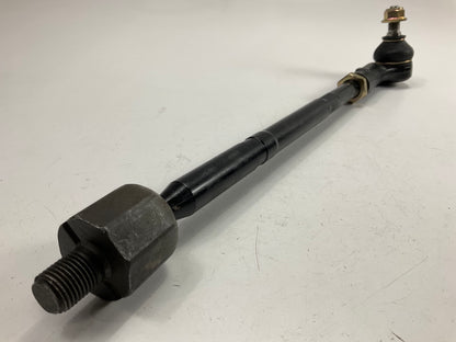 Hamburg-technic 2600-234708 Front Right Steering Tie Rod End Assembly