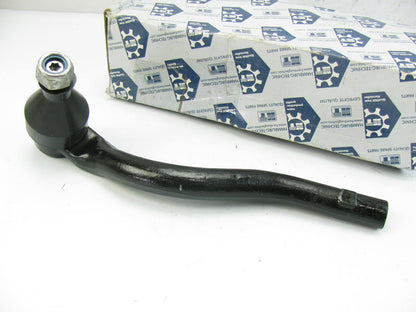 Hamburg-technic 2600-235463 Steering Tie Rod End - Front Left Outer - 2513300703