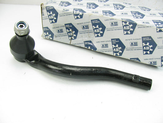 Hamburg-technic 2600-235463 Steering Tie Rod End - Front Left Outer - 2513300703
