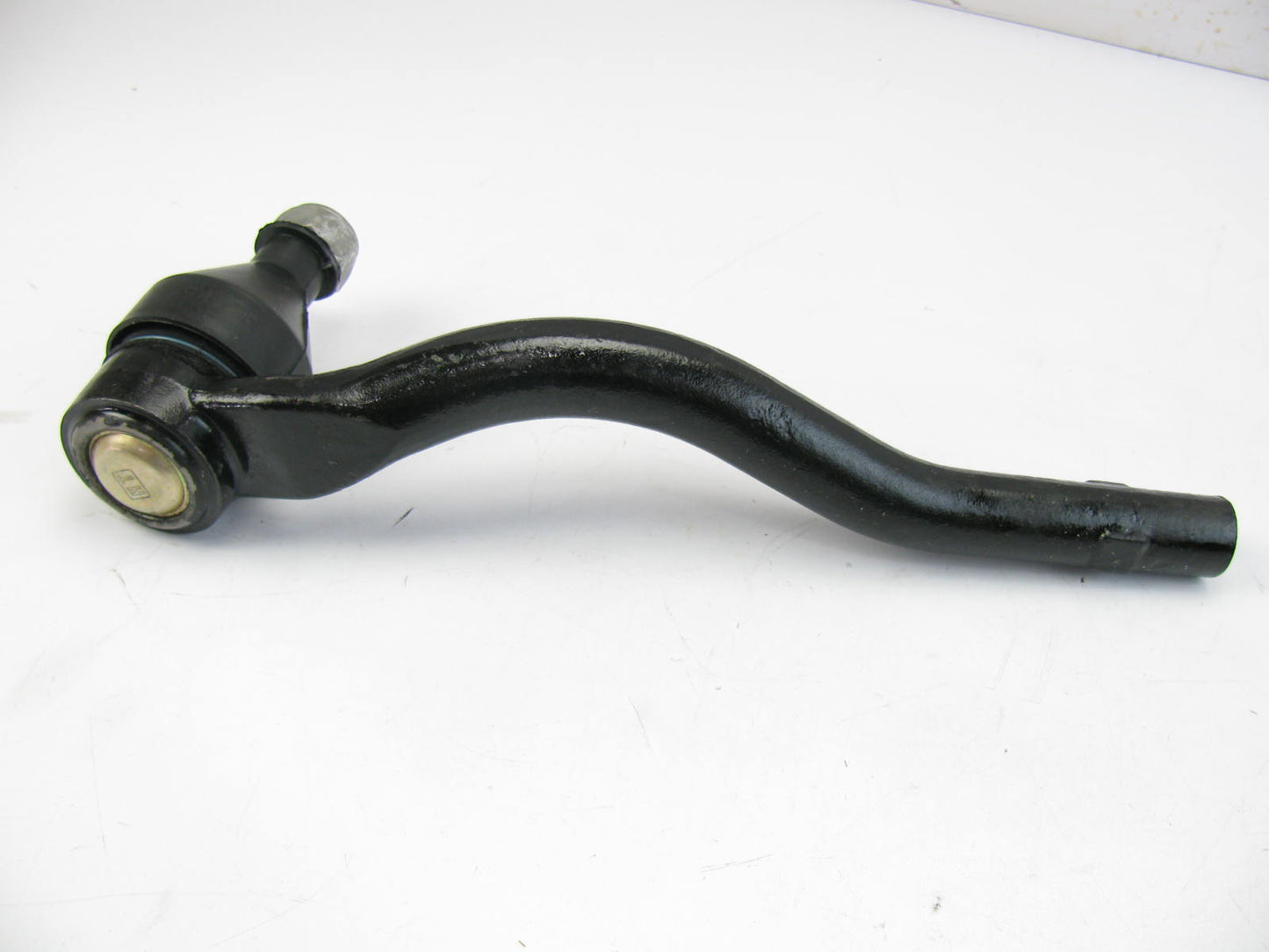 Hamburg-technic 2600-235463 Steering Tie Rod End - Front Left Outer - 2513300703