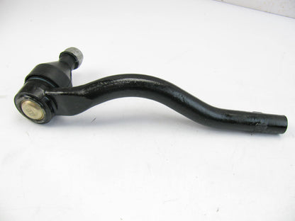Hamburg-technic 2600-235463 Steering Tie Rod End - Front Left Outer - 2513300703