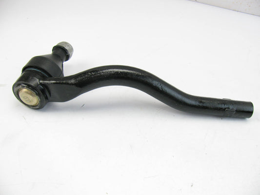 Hamburg-technic 2600-235463 Steering Tie Rod End - Front Left Outer - 2513300703