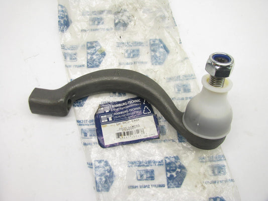 Hamburg-technic 2600-324693 Front Right Outer Steering Tie Rod End