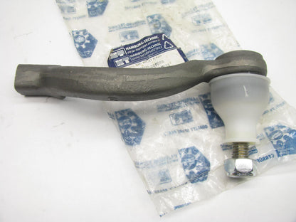 Hamburg-technic 2600-324693 Front Right Outer Steering Tie Rod End
